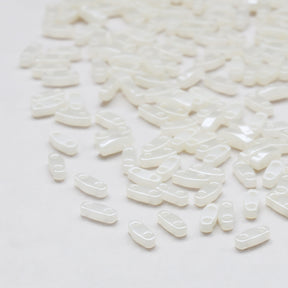 TILAビーズ　アラバス