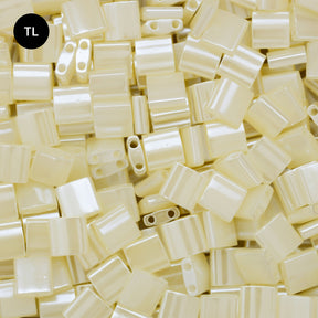 TILAビーズ　アラバス