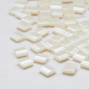 TILAビーズ　アラバス