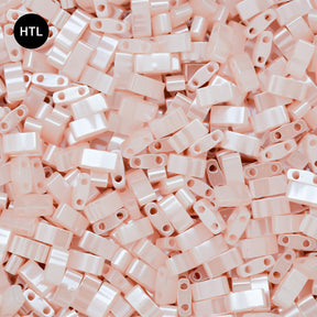 TILAビーズ　アラバス