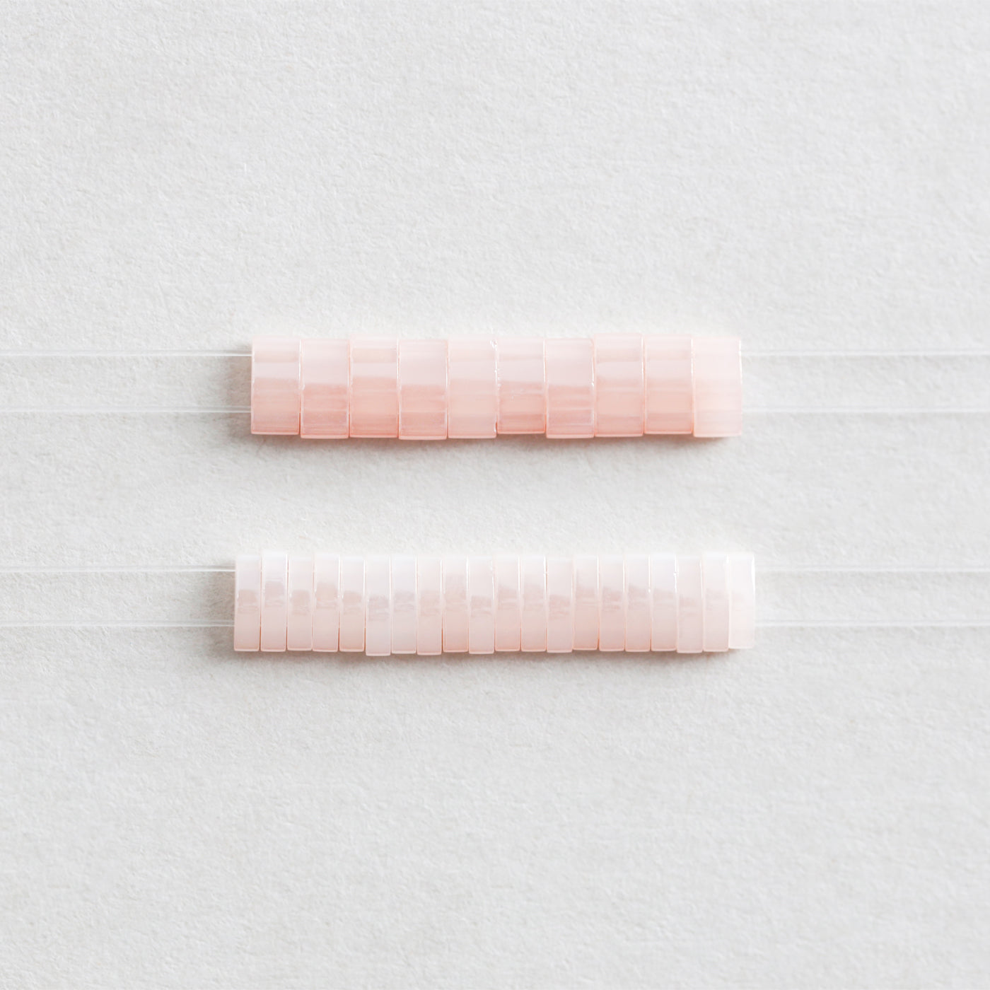 TILAビーズ　アラバス