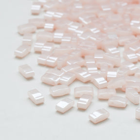 TILAビーズ　アラバス