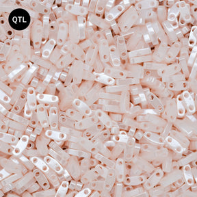 TILAビーズ　アラバス