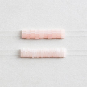 TILAビーズ　アラバス