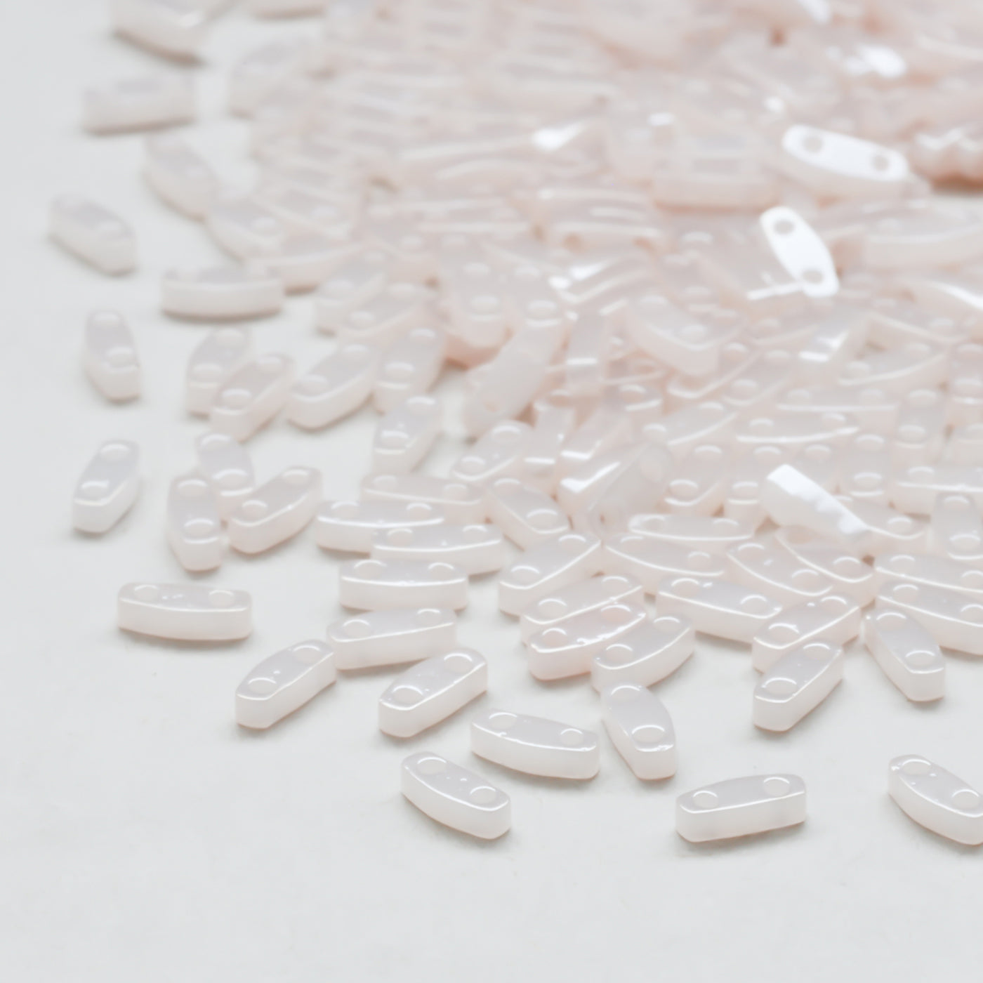 TILAビーズ　アラバス