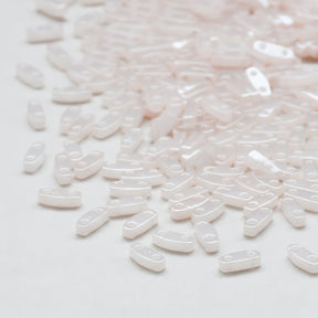 TILAビーズ　アラバス