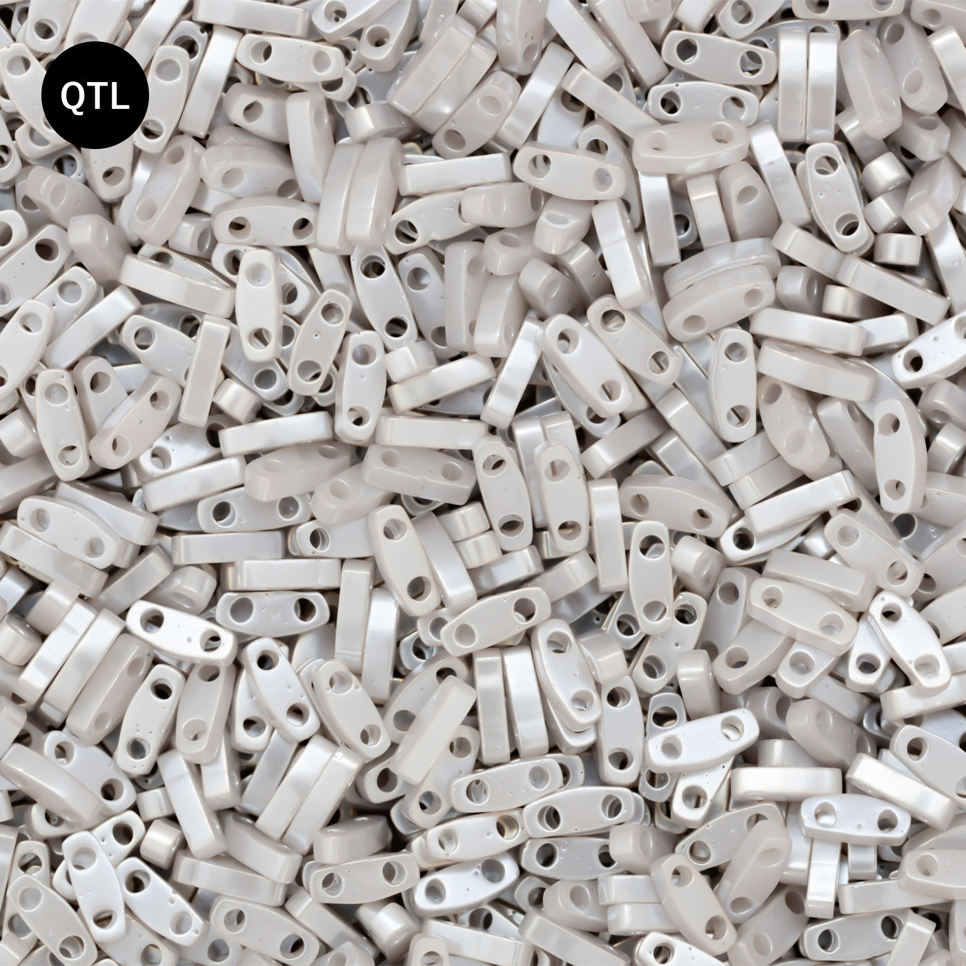 TILAビーズ　アラバス