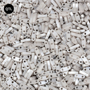 TILAビーズ　アラバス