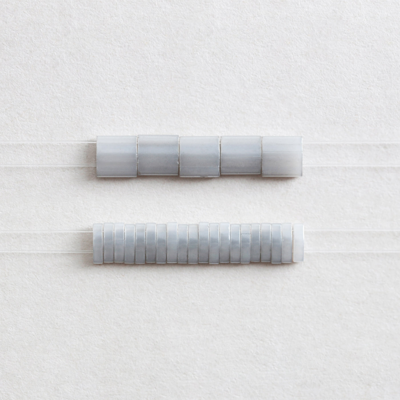 TILAビーズ　アラバス