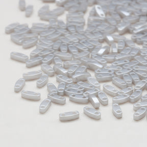 TILAビーズ　アラバス