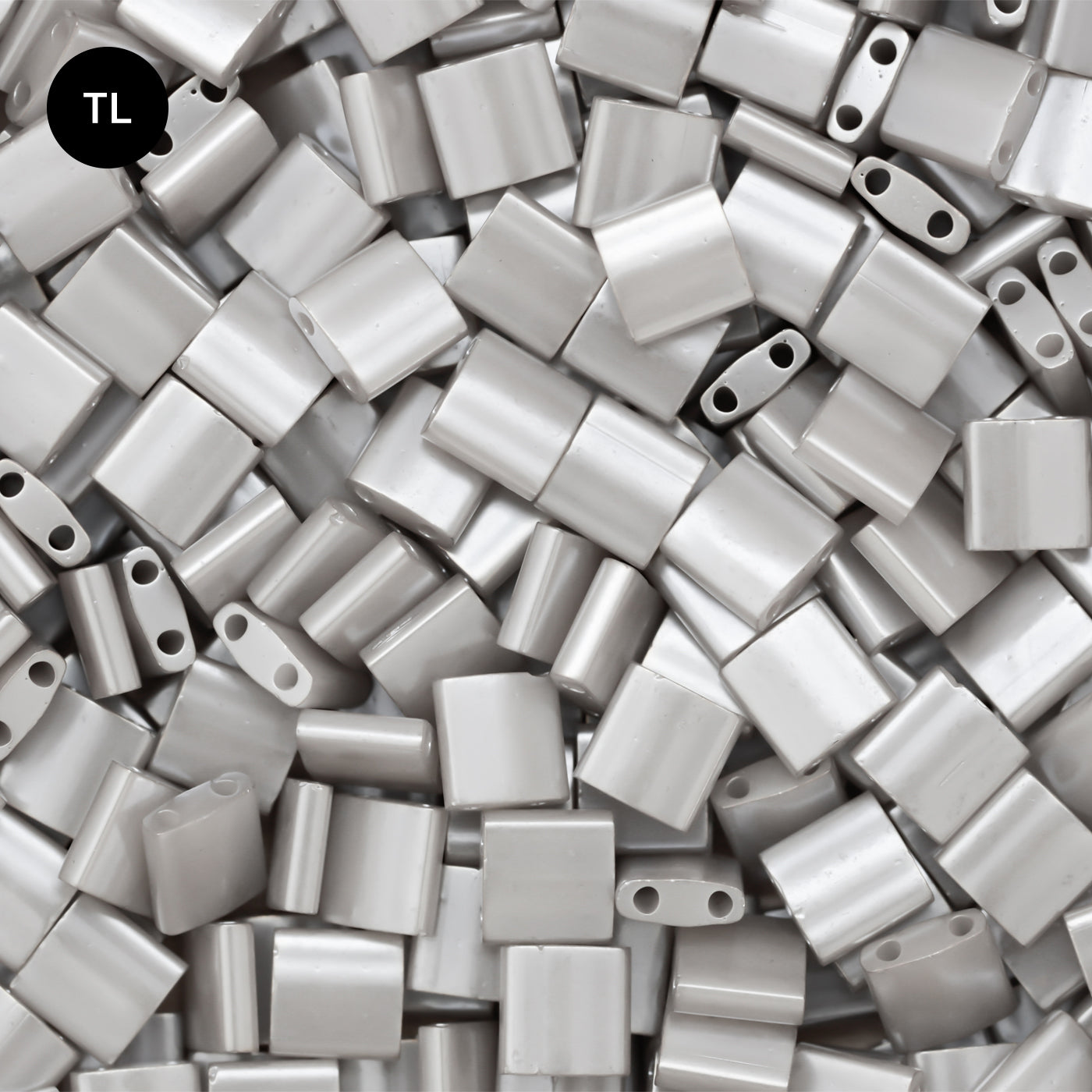 TILAビーズ　アラバス