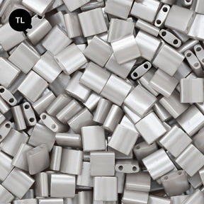 TILAビーズ　アラバス