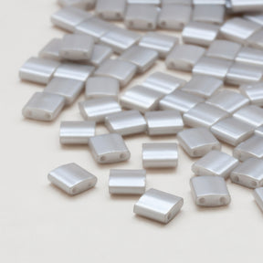 TILAビーズ　アラバス