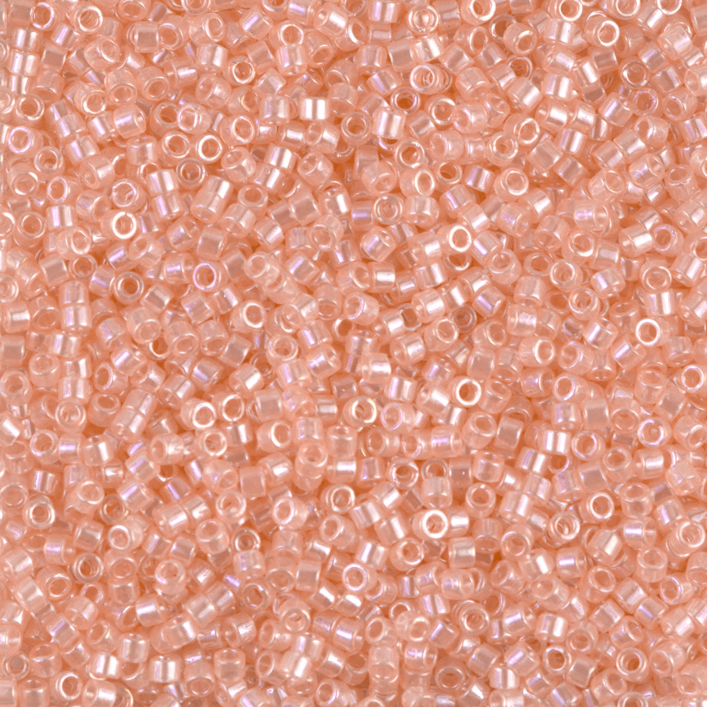 Delica Beads　100～149
