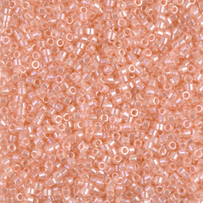 Delica Beads　100～149