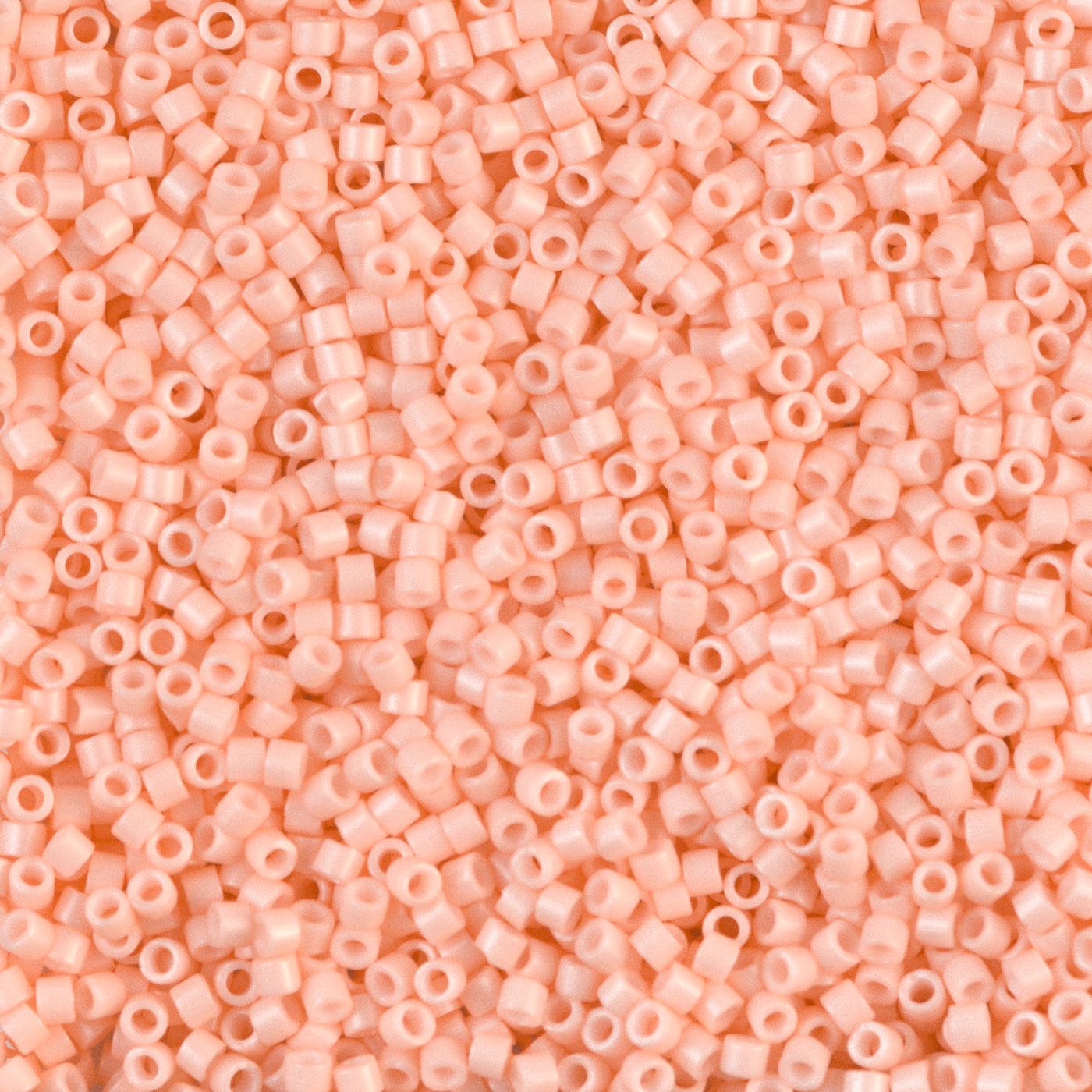 Delica Beads　200～249