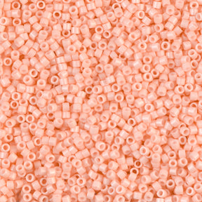 Delica Beads　200～249