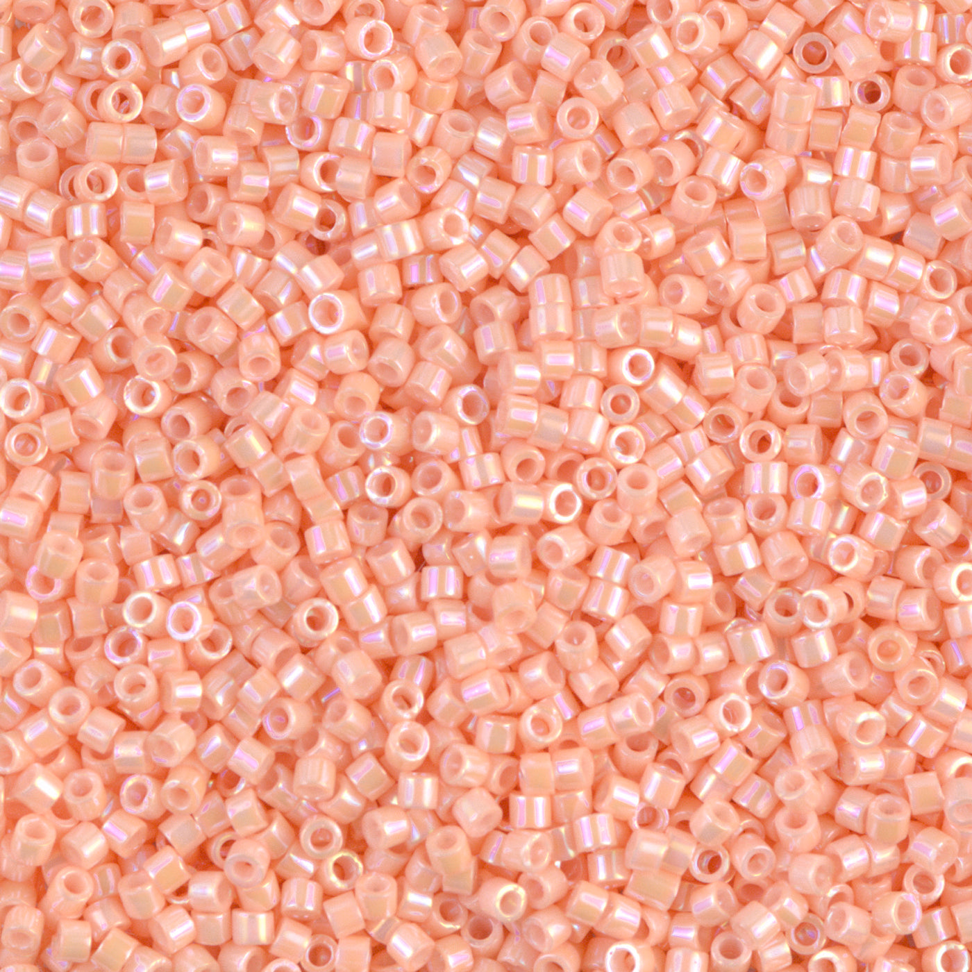 Delica Beads　200～249
