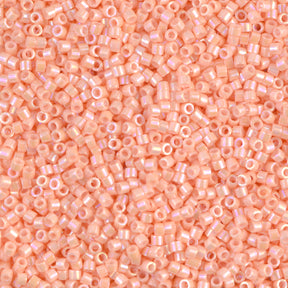 Delica Beads　200～249
