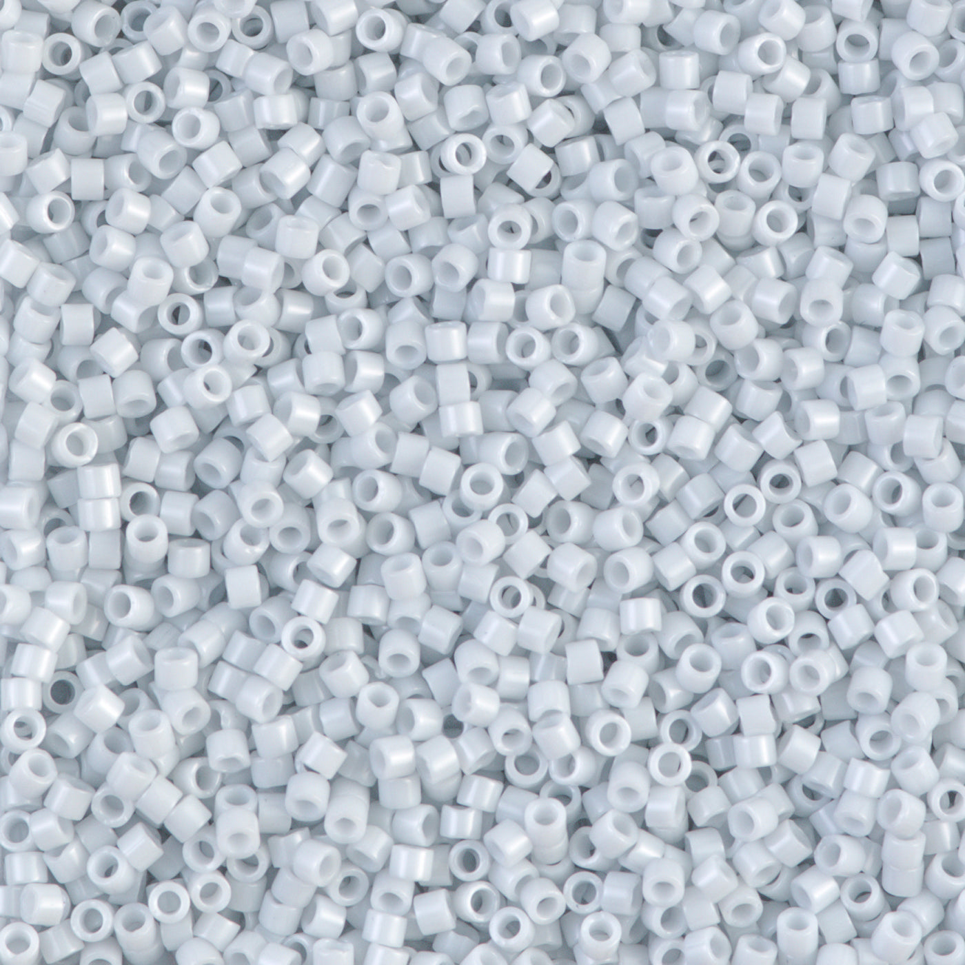 Delica Beads　200～249