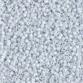 Delica Beads　200～249