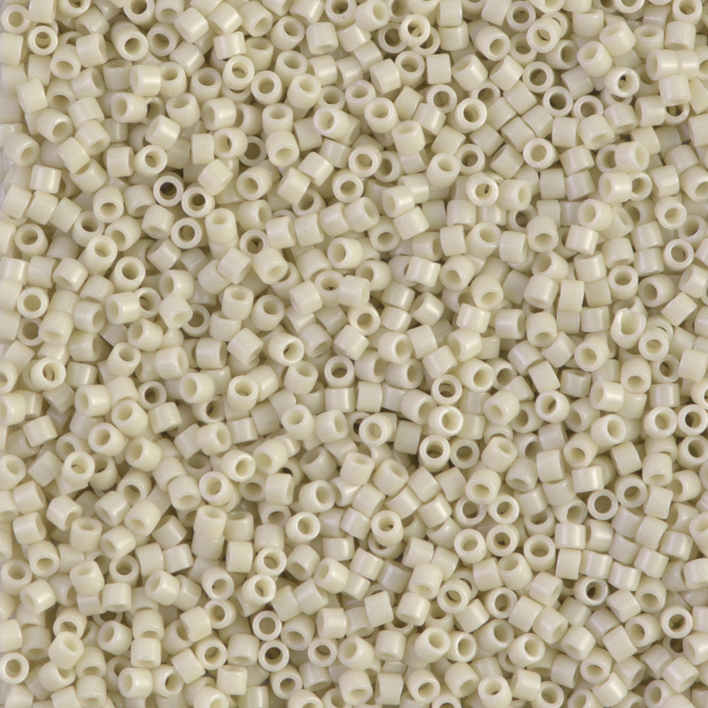 Delica Beads　250～299