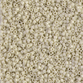 Delica Beads　250～299