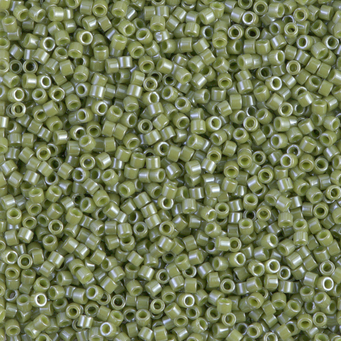 Delica Beads　250～299