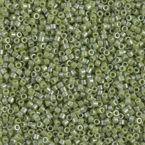 Delica Beads　250～299