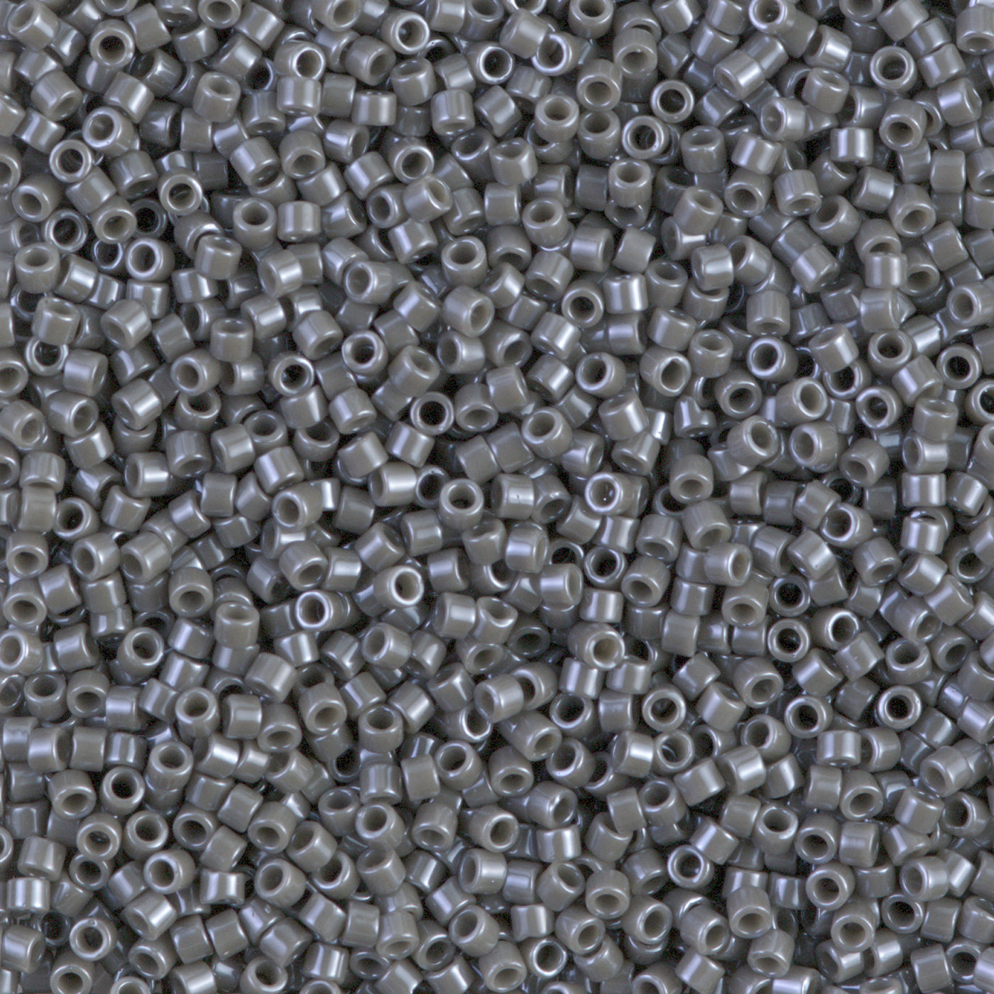 Delica Beads　250～299