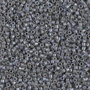 Delica Beads　250～299