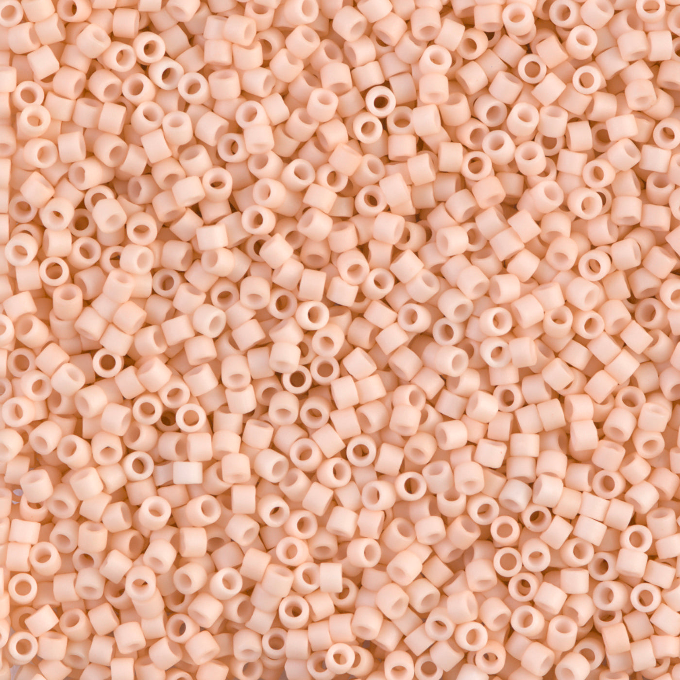 Delica Beads　300～399