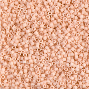 Delica Beads　300～399