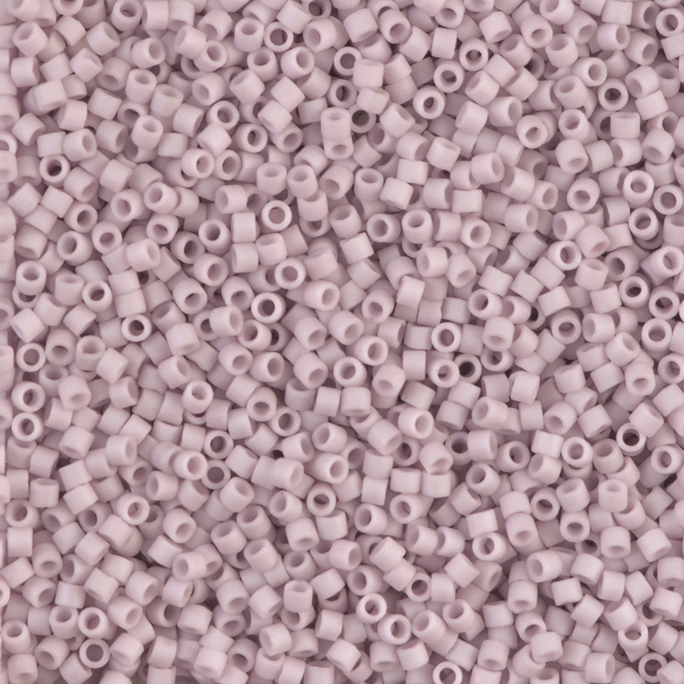 Delica Beads　300～399