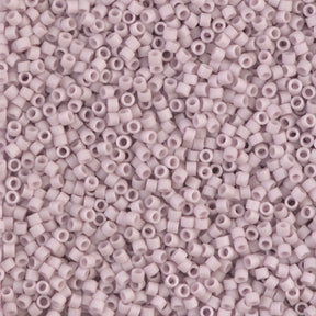 Delica Beads　300～399