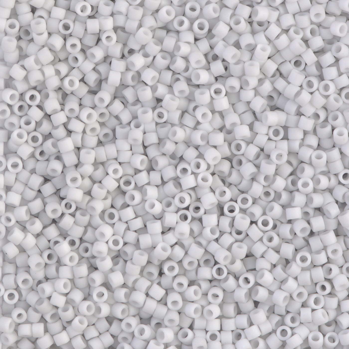 Delica Beads　300～399
