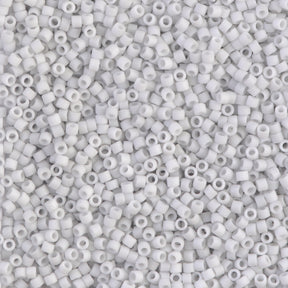 Delica Beads　300～399