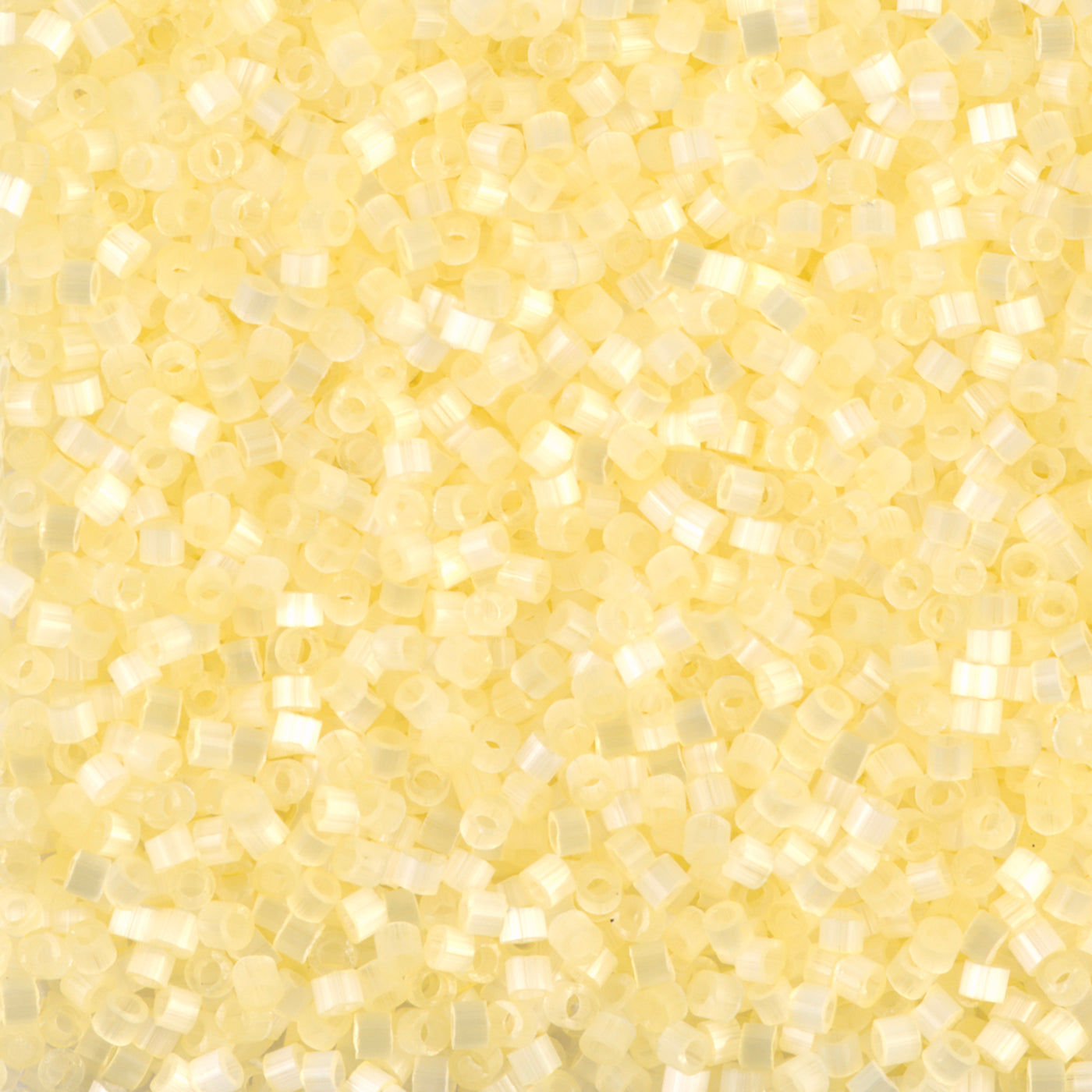 Delica Beads　800～899