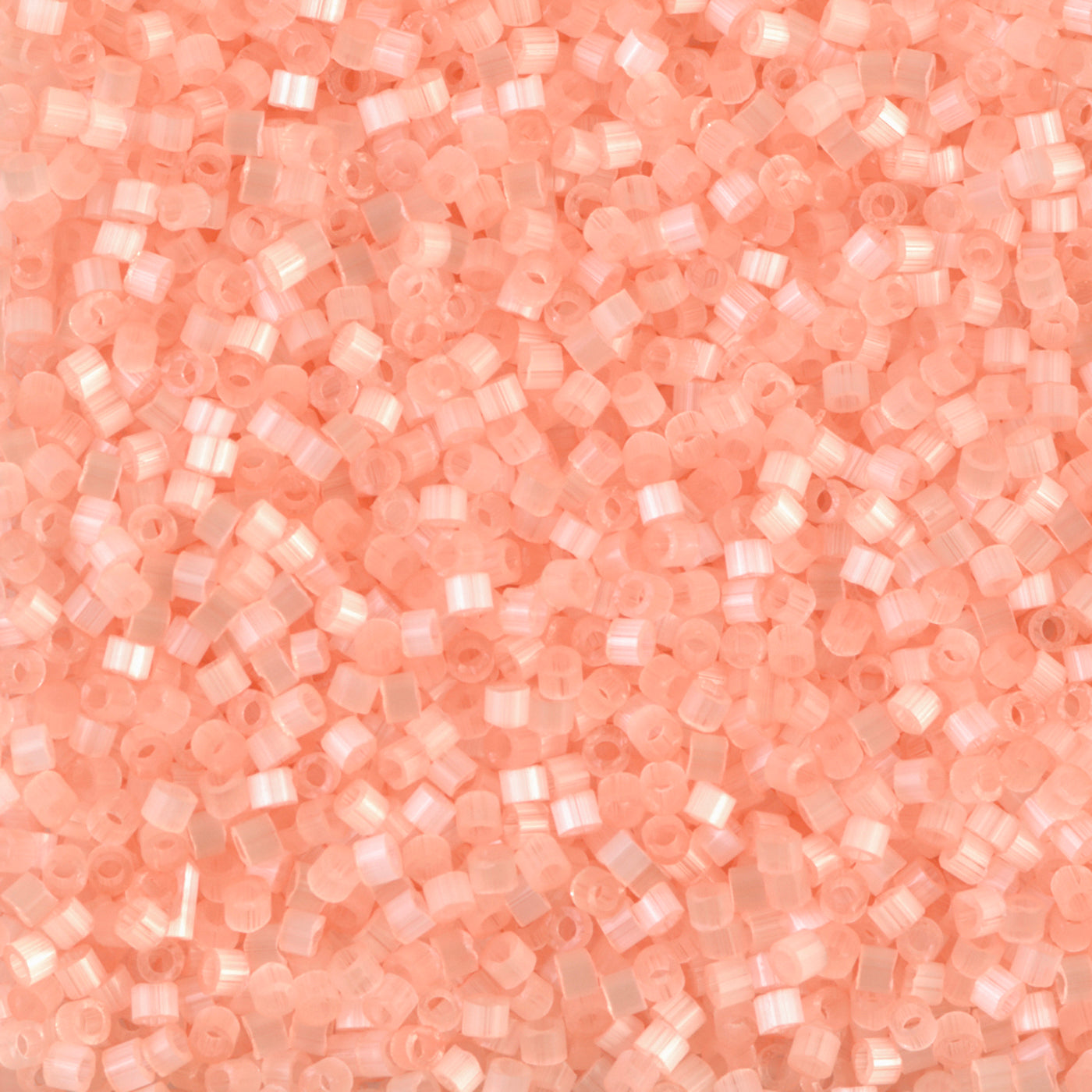 Delica Beads　800～899