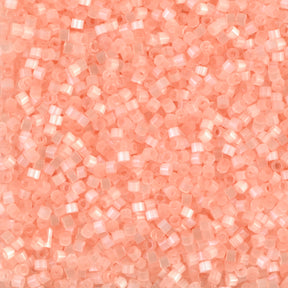 Delica Beads　800～899