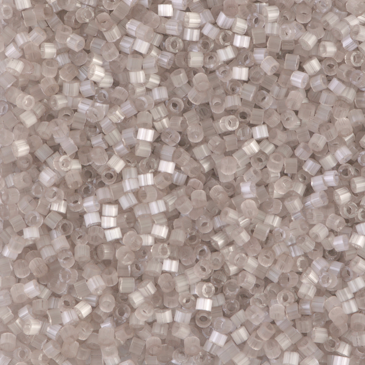 Delica Beads　800～899