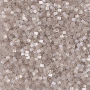 Delica Beads　800～899