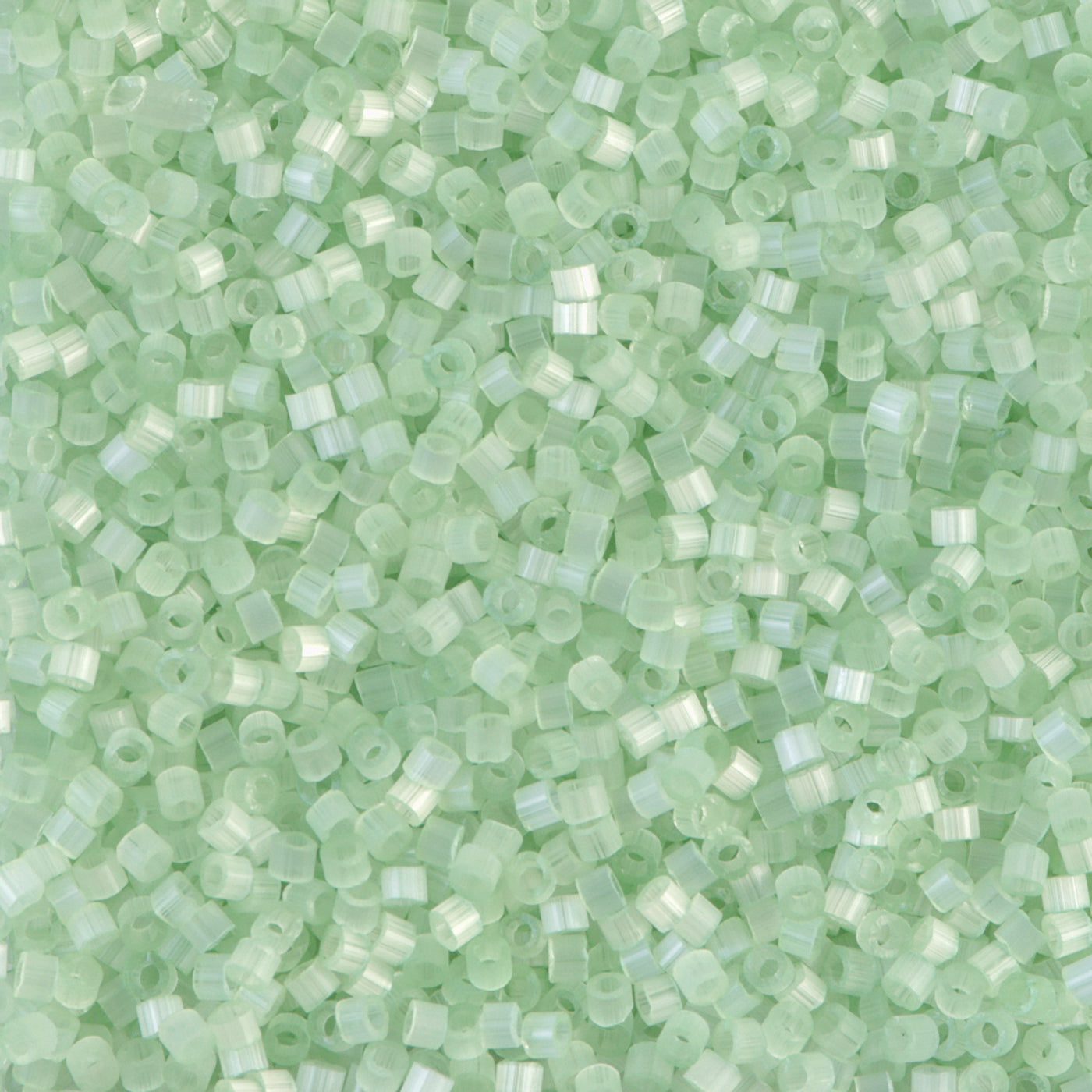Delica Beads　800～899
