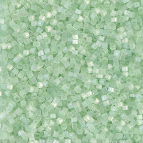 Delica Beads　800～899