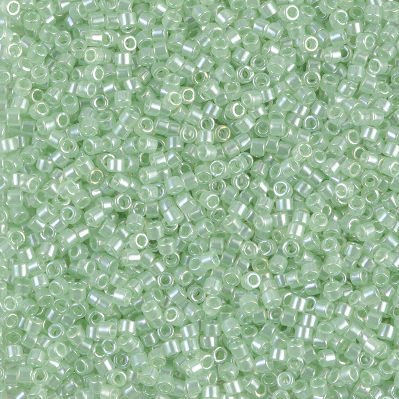 Delica Beads　1450～1499
