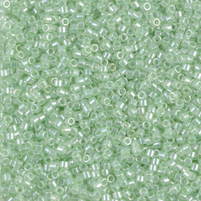 Delica Beads　1450～1499
