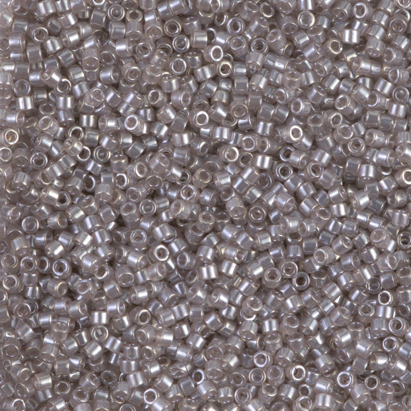Delica Beads　1450～1499