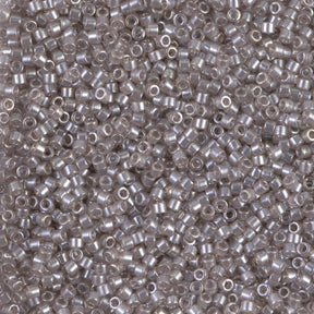 Delica Beads　1450～1499