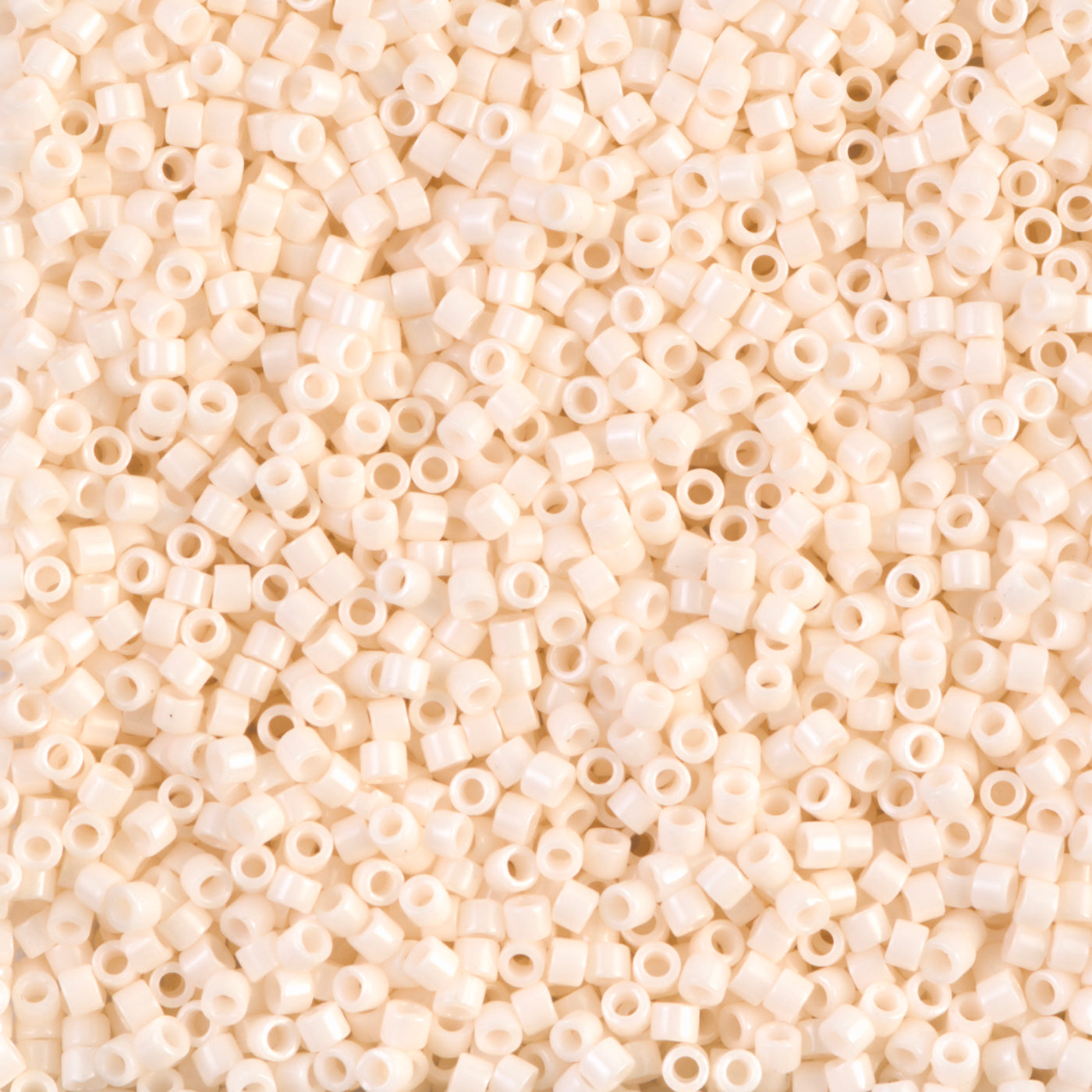 Delica Beads　1450～1499