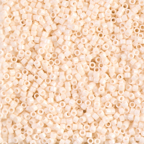 Delica Beads　1450～1499